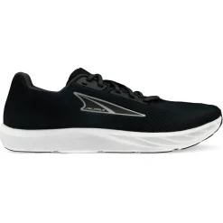Altra - Women's Escalante 4 - Runningschuhe