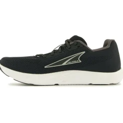 Altra - Women's Escalante 4 - Runningschuhe