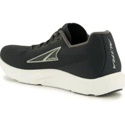 Altra - Women's Escalante 4 - Runningschuhe