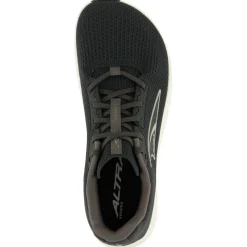 Altra - Women's Escalante 4 - Runningschuhe