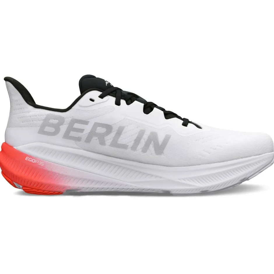 Altra - Women's Experience Flow 2 Berlin - Runningschuhe
