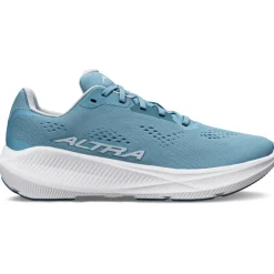 Altra Laufschuhe|Trail- & Laufschuhe-- Women's Experience Flow ST - Runningschuhe