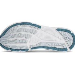 Altra Laufschuhe|Trail- & Laufschuhe-- Women's Experience Flow ST - Runningschuhe