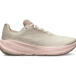 - Women's Experience Flow 3 - Runningschuhe < Altra Hot