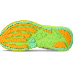 - Women's Experience Flow 3 - Runningschuhe < Altra Hot