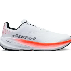 - Women's Experience Flow 3 - Runningschuhe < Altra Hot