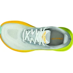 - Women's Experience Flow 3 - Runningschuhe < Altra Hot