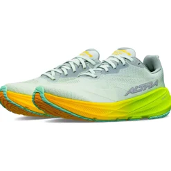 - Women's Experience Flow 3 - Runningschuhe < Altra Hot