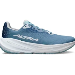 - Women's Experience Flow 3 - Runningschuhe < Altra Hot