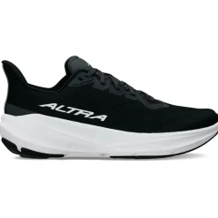 Altra Laufschuhe|Trail- & Laufschuhe-- Women's Experience Flow 2 - Runningschuhe