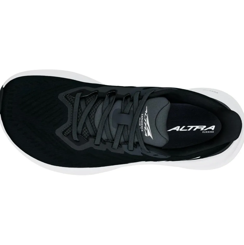 Altra Laufschuhe|Trail- & Laufschuhe-- Women's Experience Flow 2 - Runningschuhe