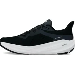 Altra Laufschuhe|Trail- & Laufschuhe-- Women's Experience Flow 2 - Runningschuhe