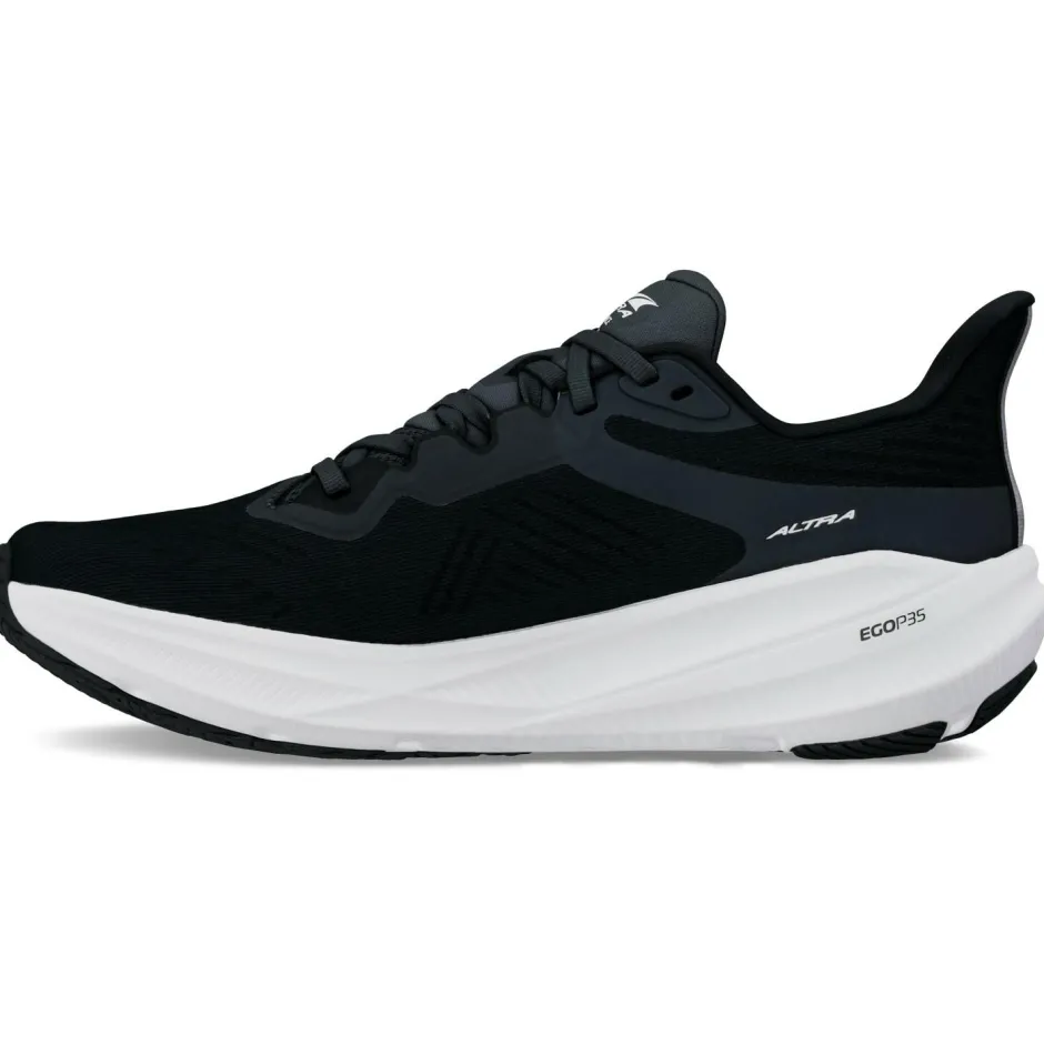 Altra Laufschuhe|Trail- & Laufschuhe-- Women's Experience Flow 2 - Runningschuhe