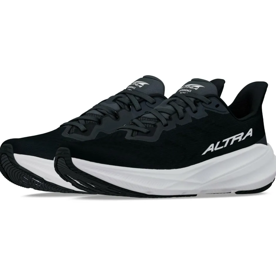 Altra Laufschuhe|Trail- & Laufschuhe-- Women's Experience Flow 2 - Runningschuhe
