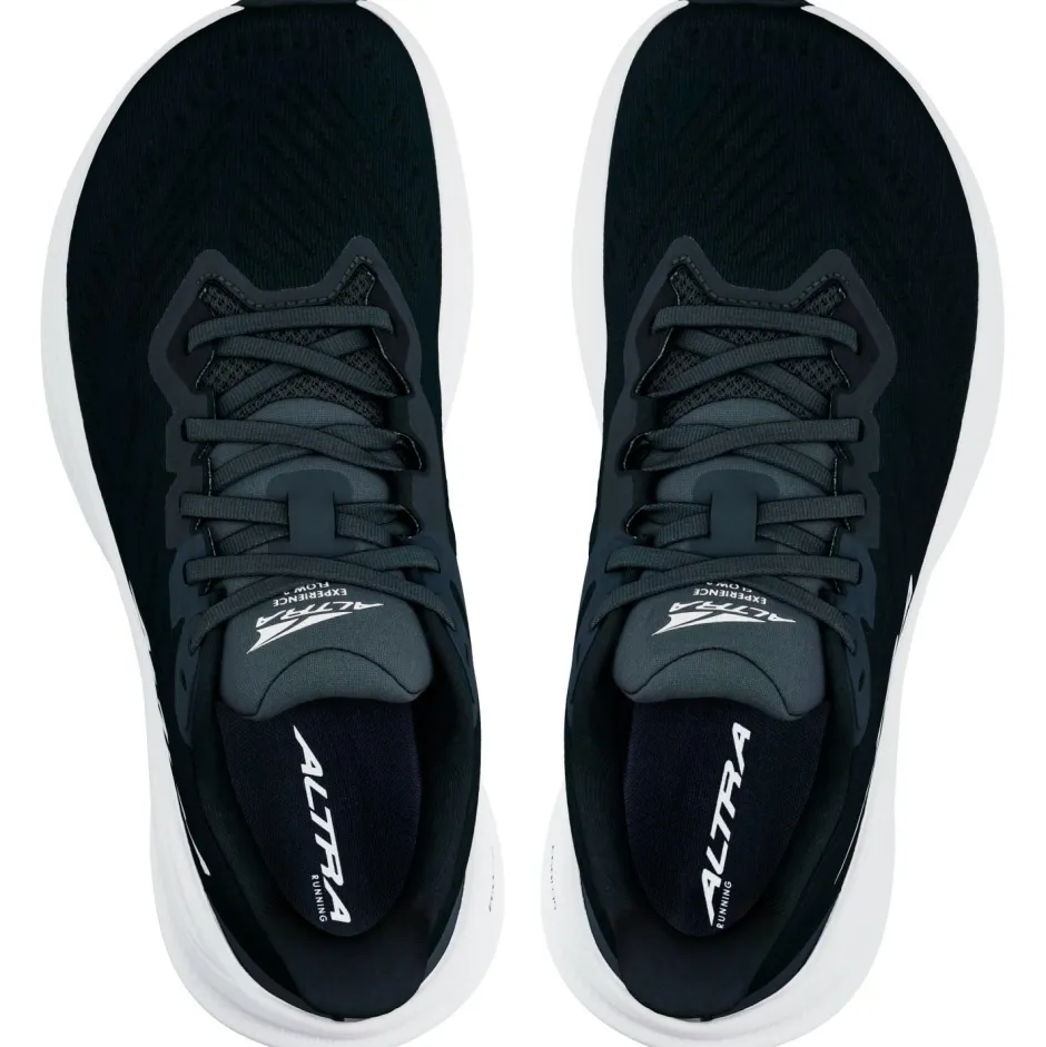 Altra Laufschuhe|Trail- & Laufschuhe-- Women's Experience Flow 2 - Runningschuhe