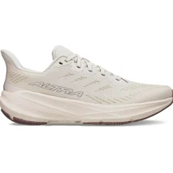 Altra Laufschuhe|Trail- & Laufschuhe-- Women's Experience Flow 2 - Runningschuhe
