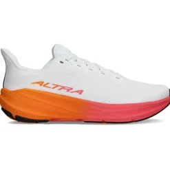 Altra Laufschuhe|Trail- & Laufschuhe-- Women's Experience Flow 2 - Runningschuhe