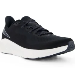 Altra - Women's Experience Form - Runningschuhe