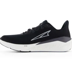 Altra - Women's Experience Form - Runningschuhe