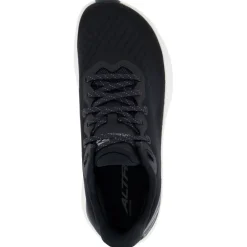Altra - Women's Experience Form - Runningschuhe