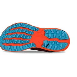 Altra - Women's Experience Wild 2 - Trailrunningschuhe Outlet