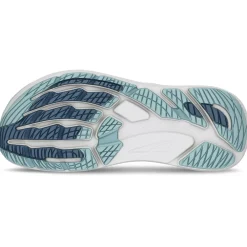 Altra - Women's FWD Via 2 - Runningschuhe New