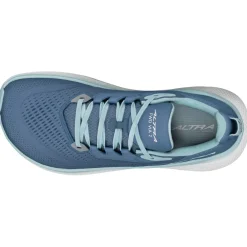 Altra - Women's FWD Via 2 - Runningschuhe New