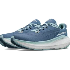 Altra - Women's FWD Via 2 - Runningschuhe New