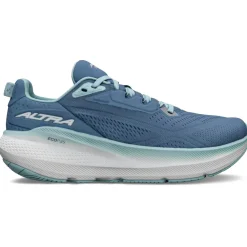 Altra - Women's FWD Via 2 - Runningschuhe New