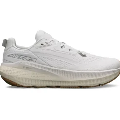Altra - Women's FWD Via 2 - Runningschuhe New