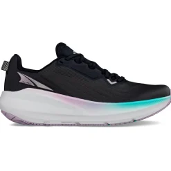 - Women's FWD Via - Runningschuhe < Altra Hot