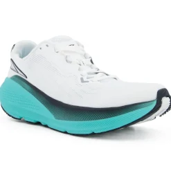 - Women's FWD Via - Runningschuhe < Altra Hot