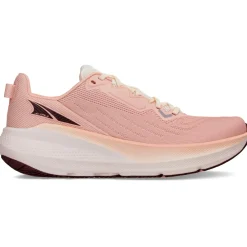 - Women's FWD Via - Runningschuhe < Altra Hot