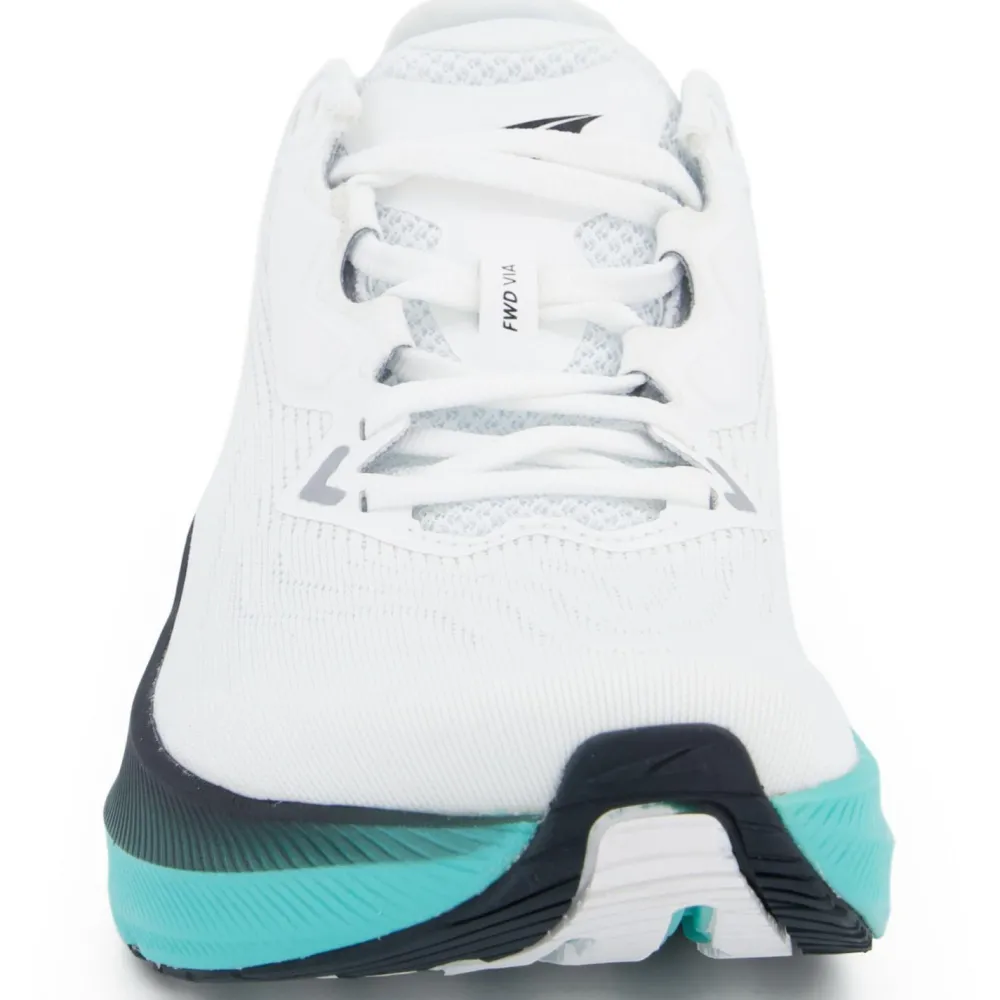 - Women's FWD Via - Runningschuhe < Altra Hot