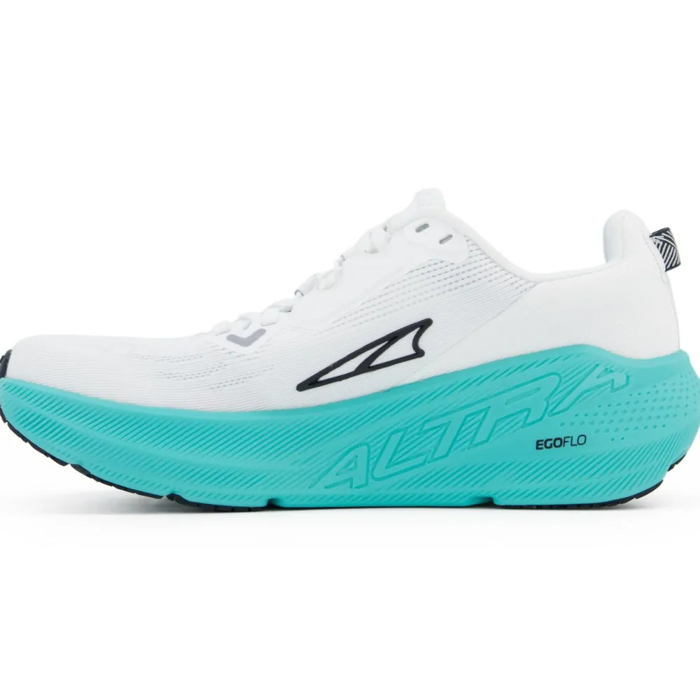 - Women's FWD Via - Runningschuhe < Altra Hot