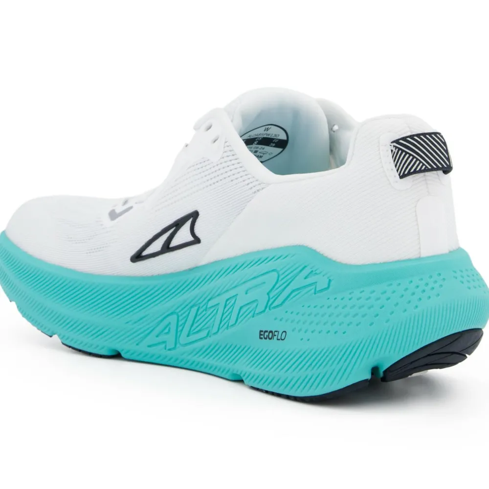 - Women's FWD Via - Runningschuhe < Altra Hot