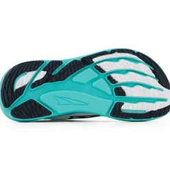 - Women's FWD Via - Runningschuhe < Altra Hot