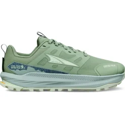 - Women's Lone Peak 9+ GTX - Trailrunningschuhe < Altra New