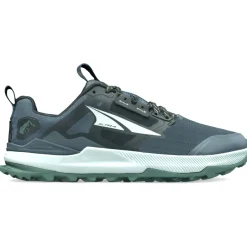 Altra Trailrunningschuhe|Trail- & Laufschuhe-- Women's Lone Peak 8 - Trailrunningschuhe