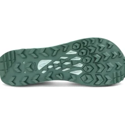 Altra Trailrunningschuhe|Trail- & Laufschuhe-- Women's Lone Peak 8 - Trailrunningschuhe
