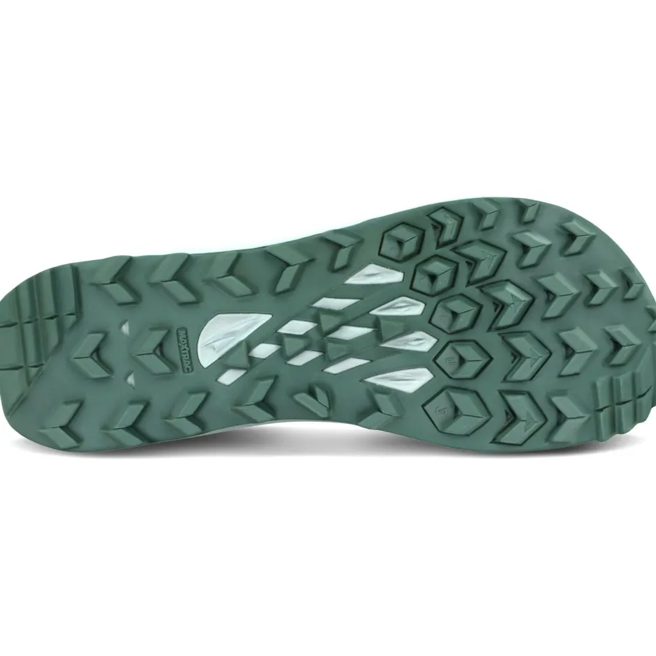 Altra Trailrunningschuhe|Trail- & Laufschuhe-- Women's Lone Peak 8 - Trailrunningschuhe