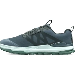 Altra Trailrunningschuhe|Trail- & Laufschuhe-- Women's Lone Peak 8 - Trailrunningschuhe