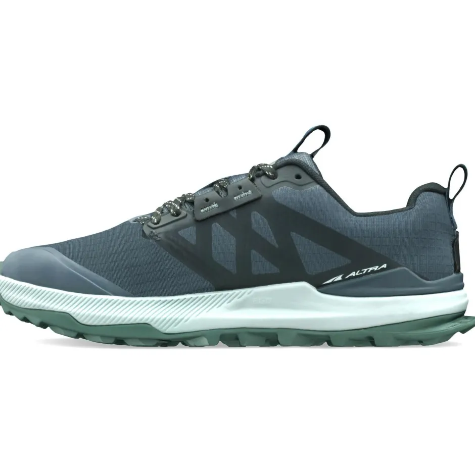 Altra Trailrunningschuhe|Trail- & Laufschuhe-- Women's Lone Peak 8 - Trailrunningschuhe