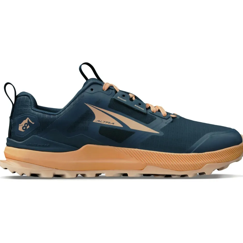 Altra Trailrunningschuhe|Trail- & Laufschuhe-- Women's Lone Peak 8 - Trailrunningschuhe