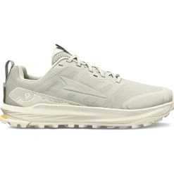 Altra Trailrunningschuhe|Trail- & Laufschuhe-- Women's Lone Peak 9+ - Trailrunningschuhe