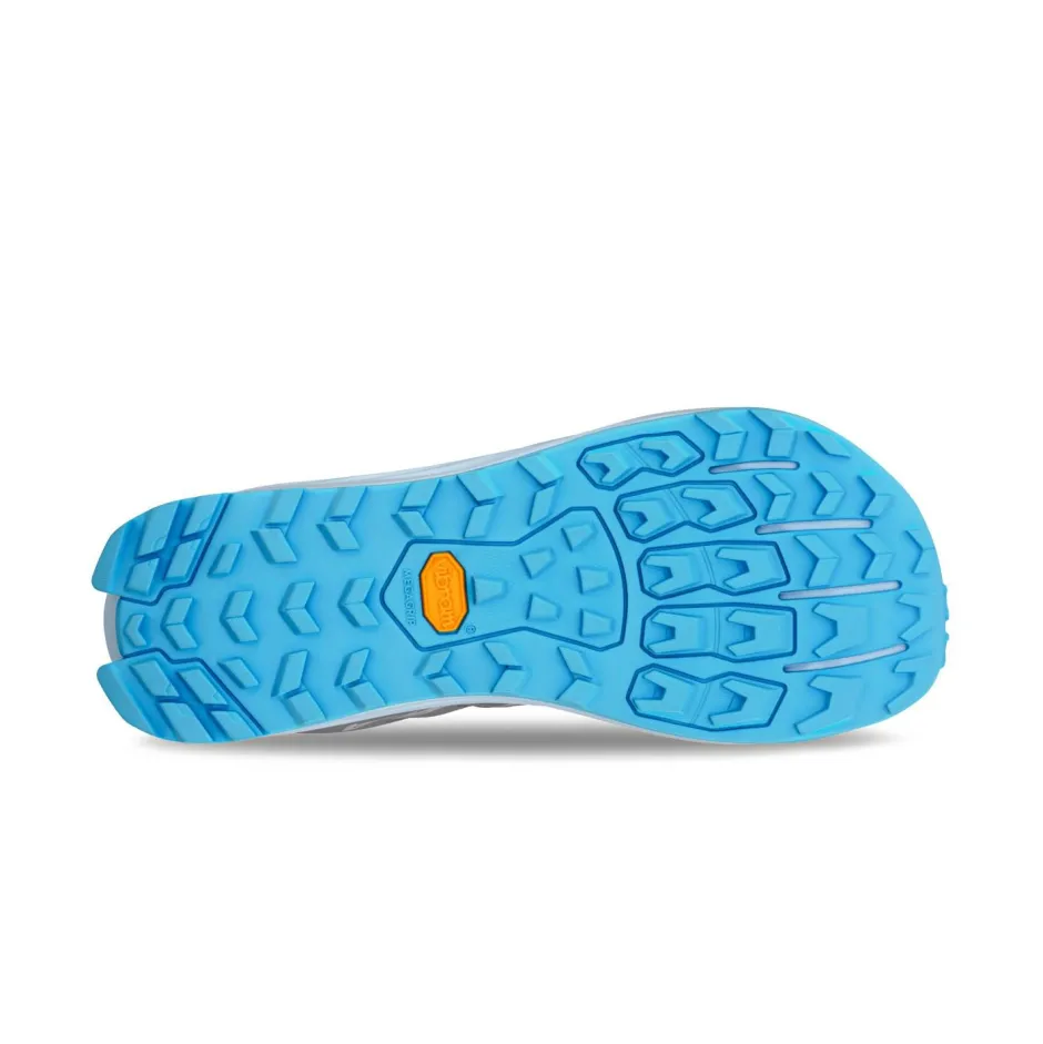 Altra Trailrunningschuhe|Trail- & Laufschuhe-- Women's Lone Peak 9+ - Trailrunningschuhe