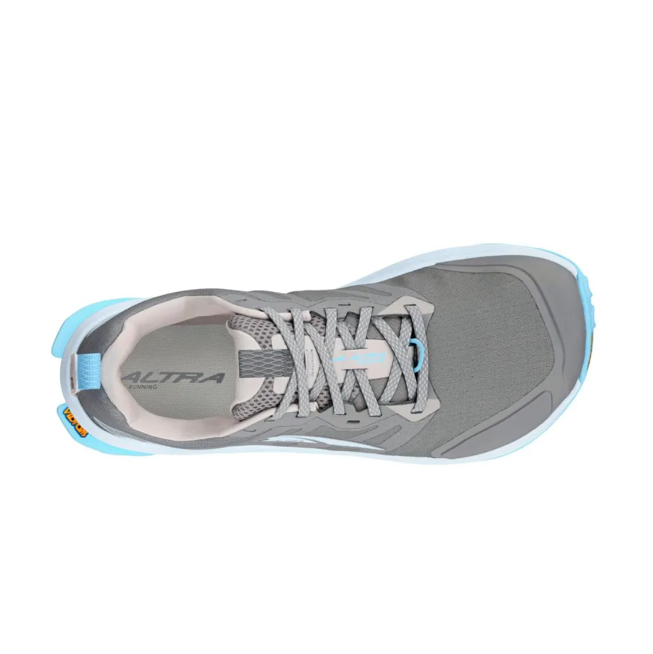 Altra Trailrunningschuhe|Trail- & Laufschuhe-- Women's Lone Peak 9+ - Trailrunningschuhe