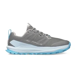 Altra Trailrunningschuhe|Trail- & Laufschuhe-- Women's Lone Peak 9+ - Trailrunningschuhe