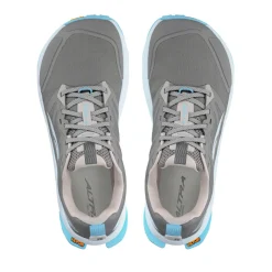 Altra Trailrunningschuhe|Trail- & Laufschuhe-- Women's Lone Peak 9+ - Trailrunningschuhe