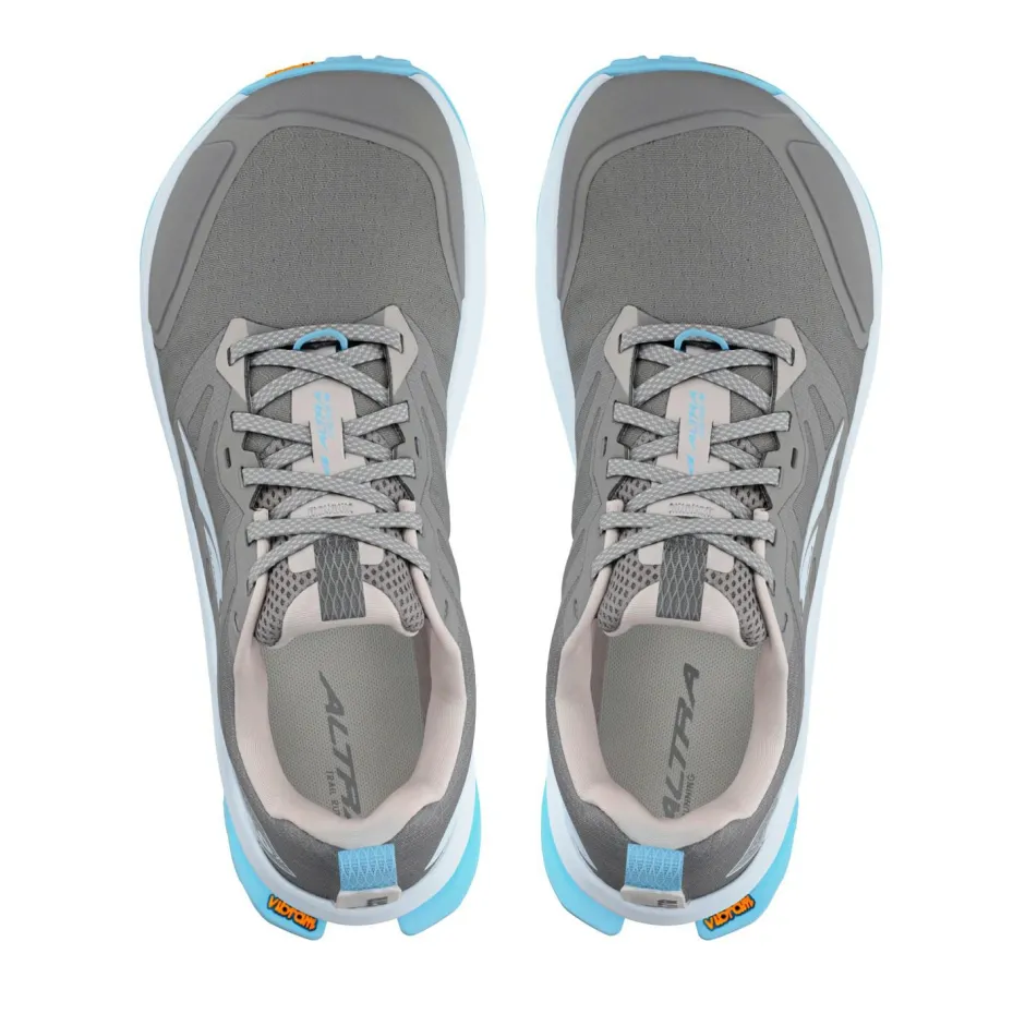 Altra Trailrunningschuhe|Trail- & Laufschuhe-- Women's Lone Peak 9+ - Trailrunningschuhe